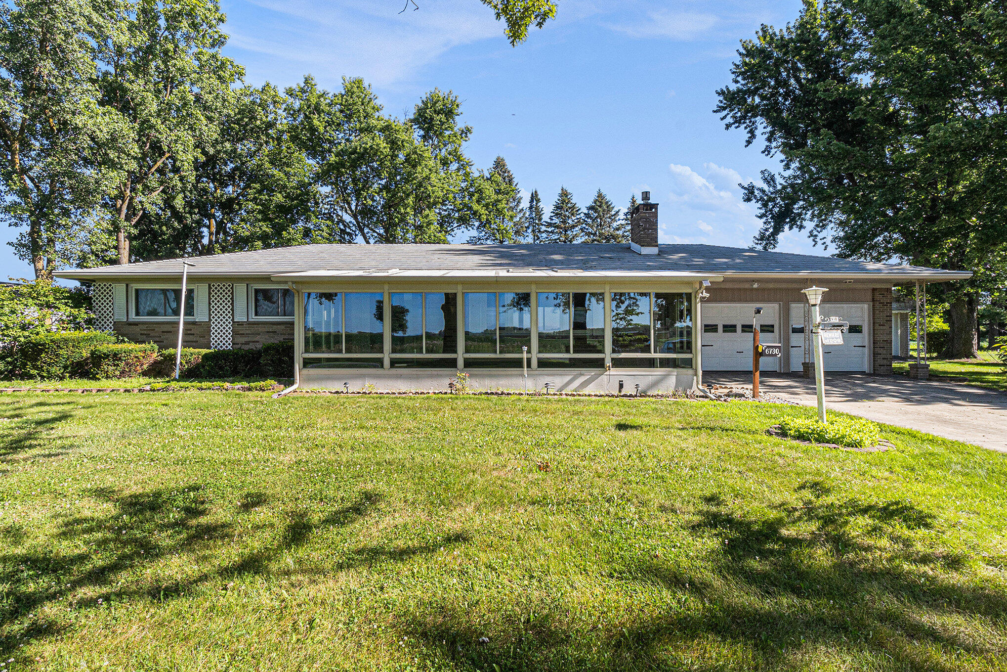 6730 Austin Road Saline, MI 48176 - Photo 31 of 44 003_img_5254_948