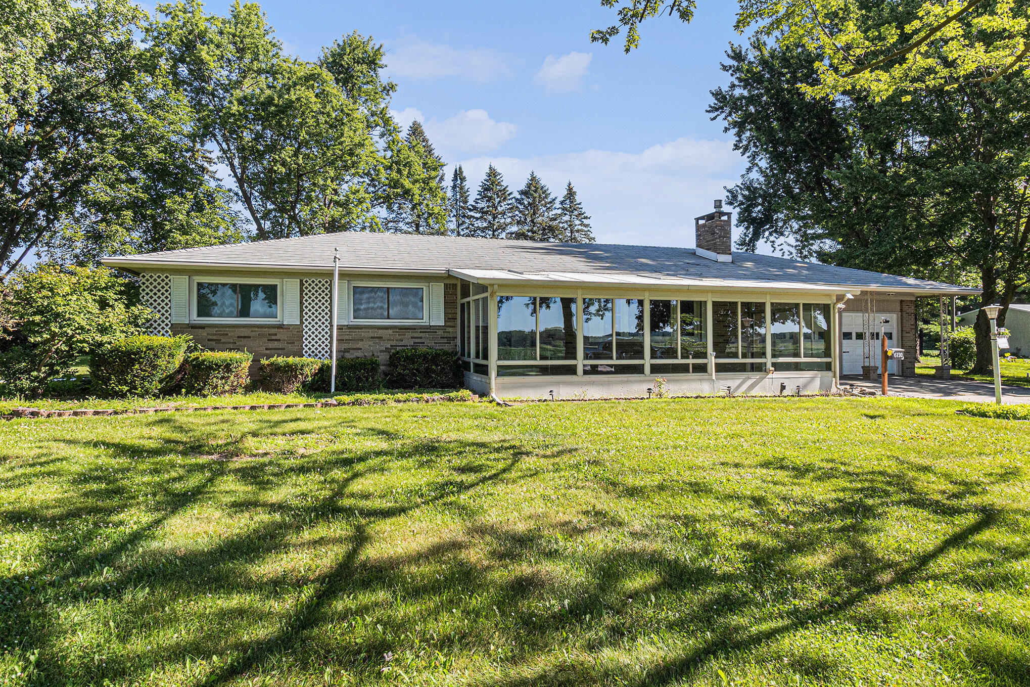 6730 Austin Road Saline, MI 48176 - Photo 32 of 44 004_img_5255_977