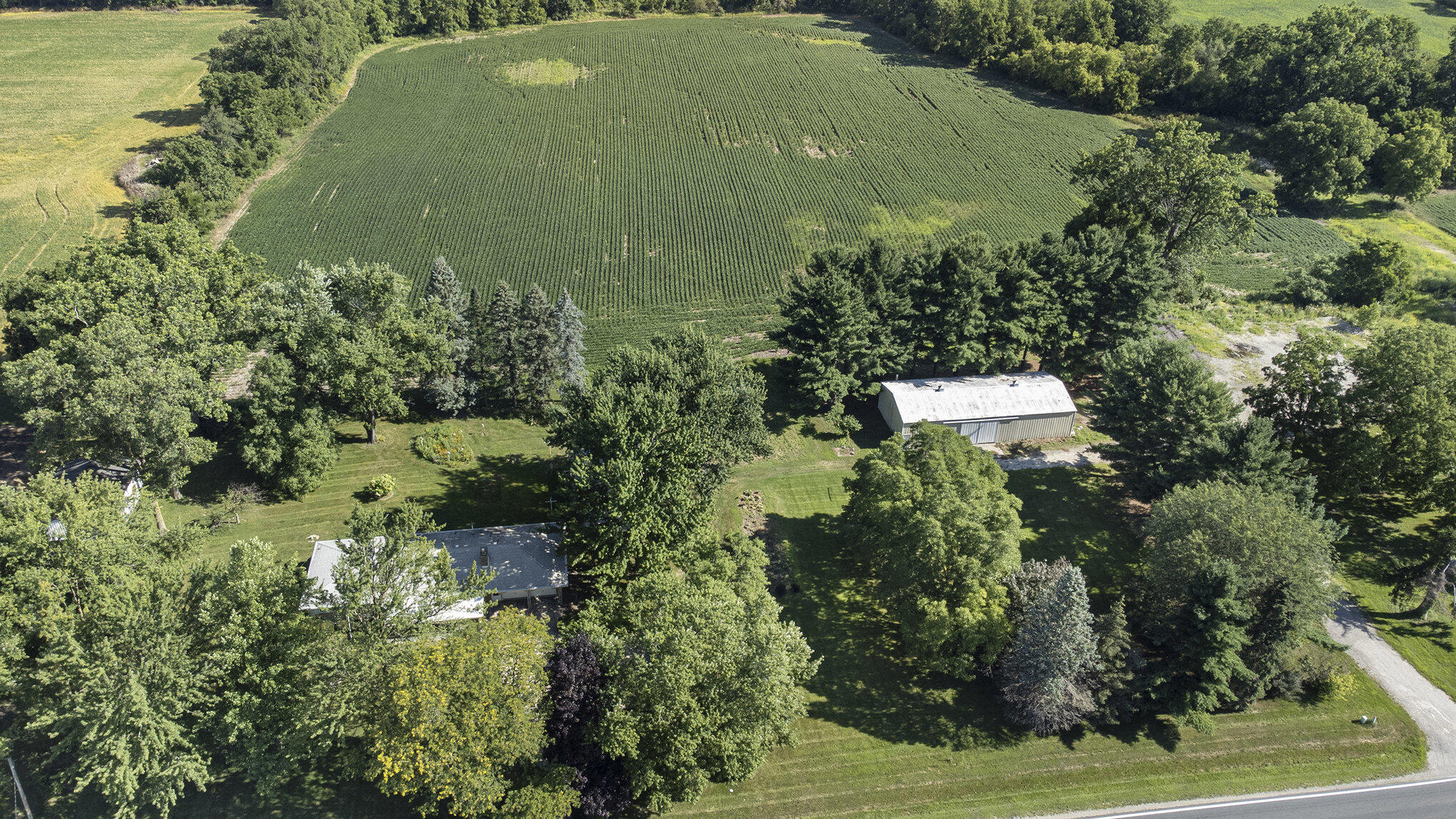 6730 Austin Road Saline, MI 48176 - Photo 40 of 44 018_file_65