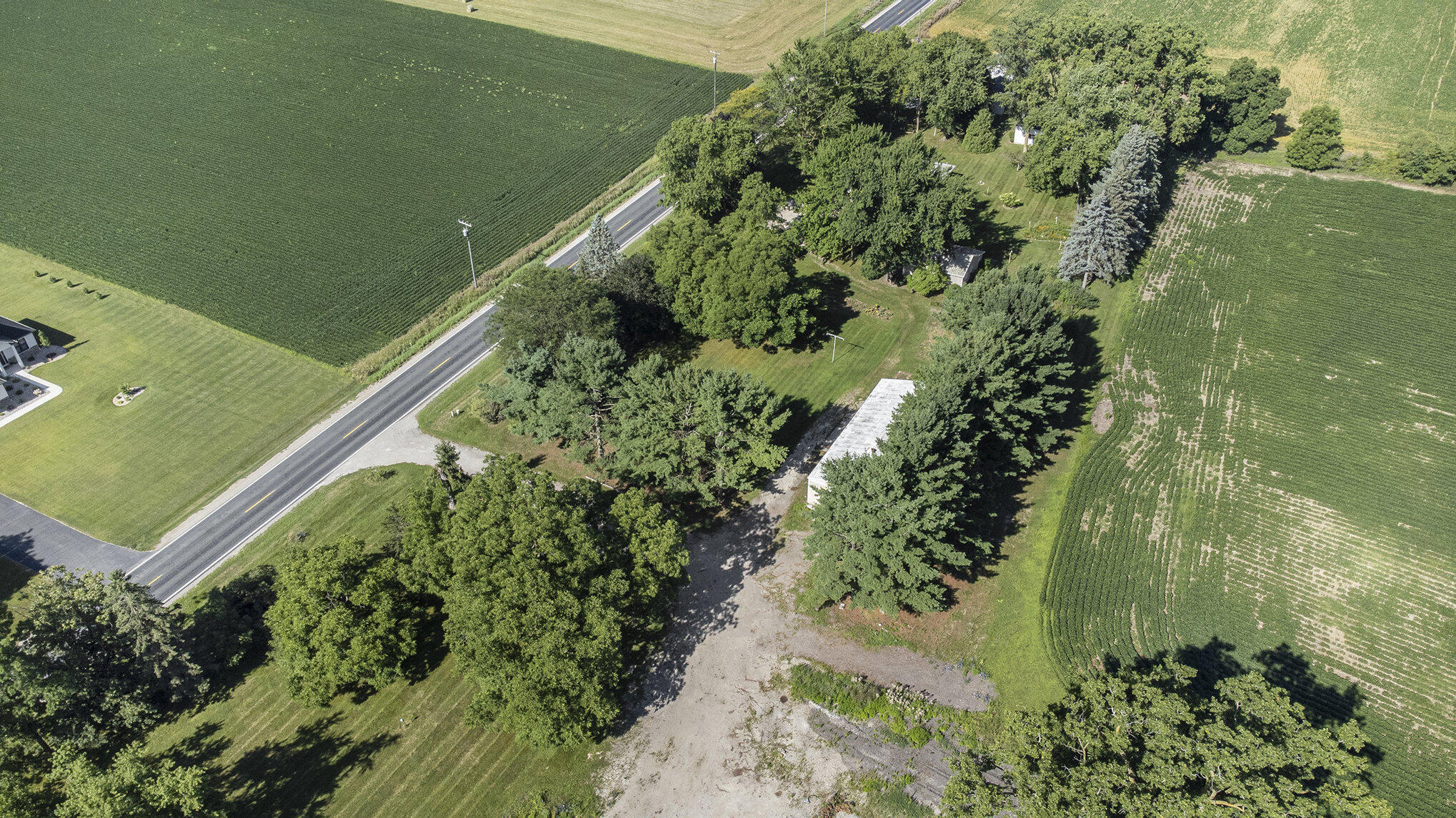 6730 Austin Road Saline, MI 48176 - Photo 41 of 44 017_file_694