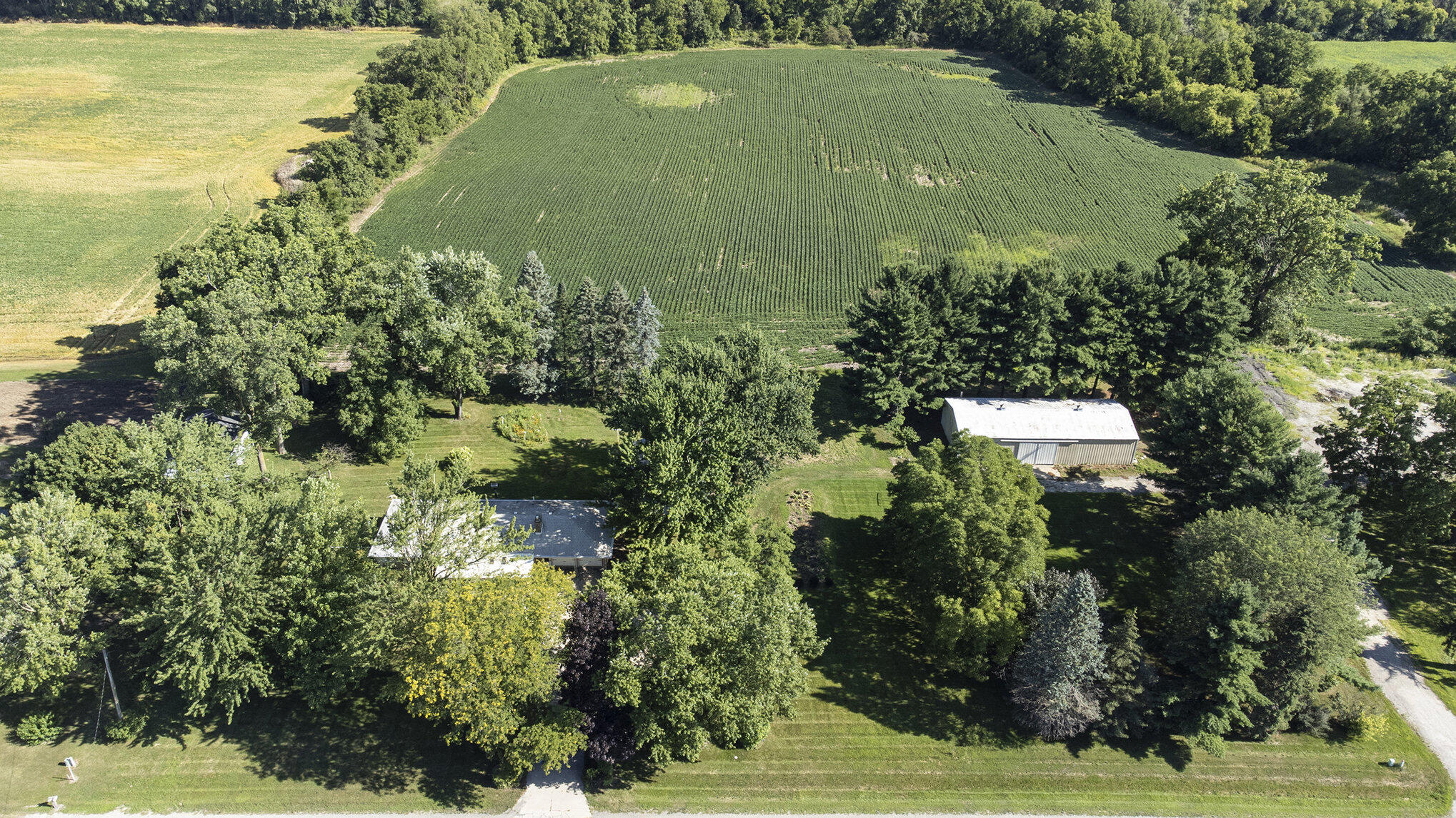 6730 Austin Road Saline, MI 48176 - Photo 42 of 44 019_file_655