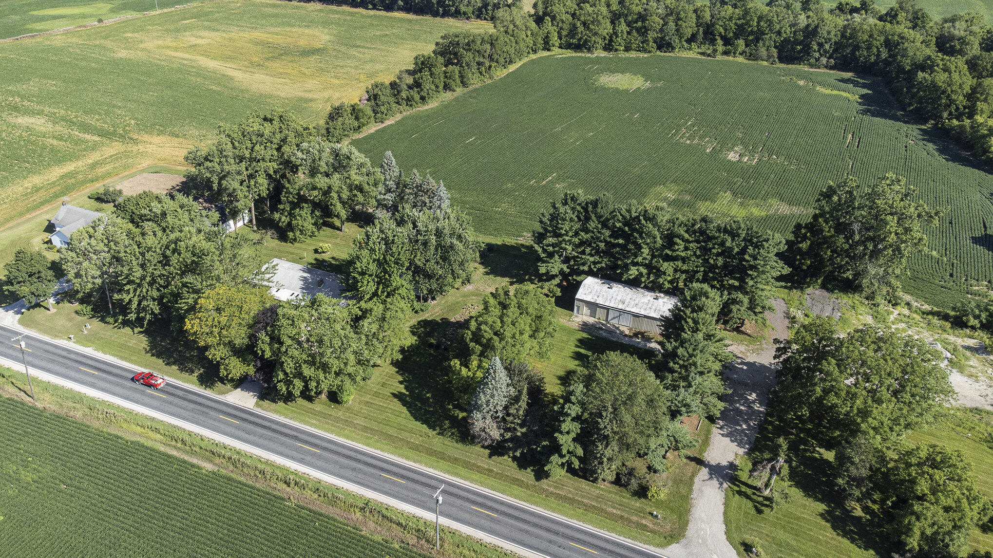 6730 Austin Road Saline, MI 48176 - Photo 43 of 44 020_file_188