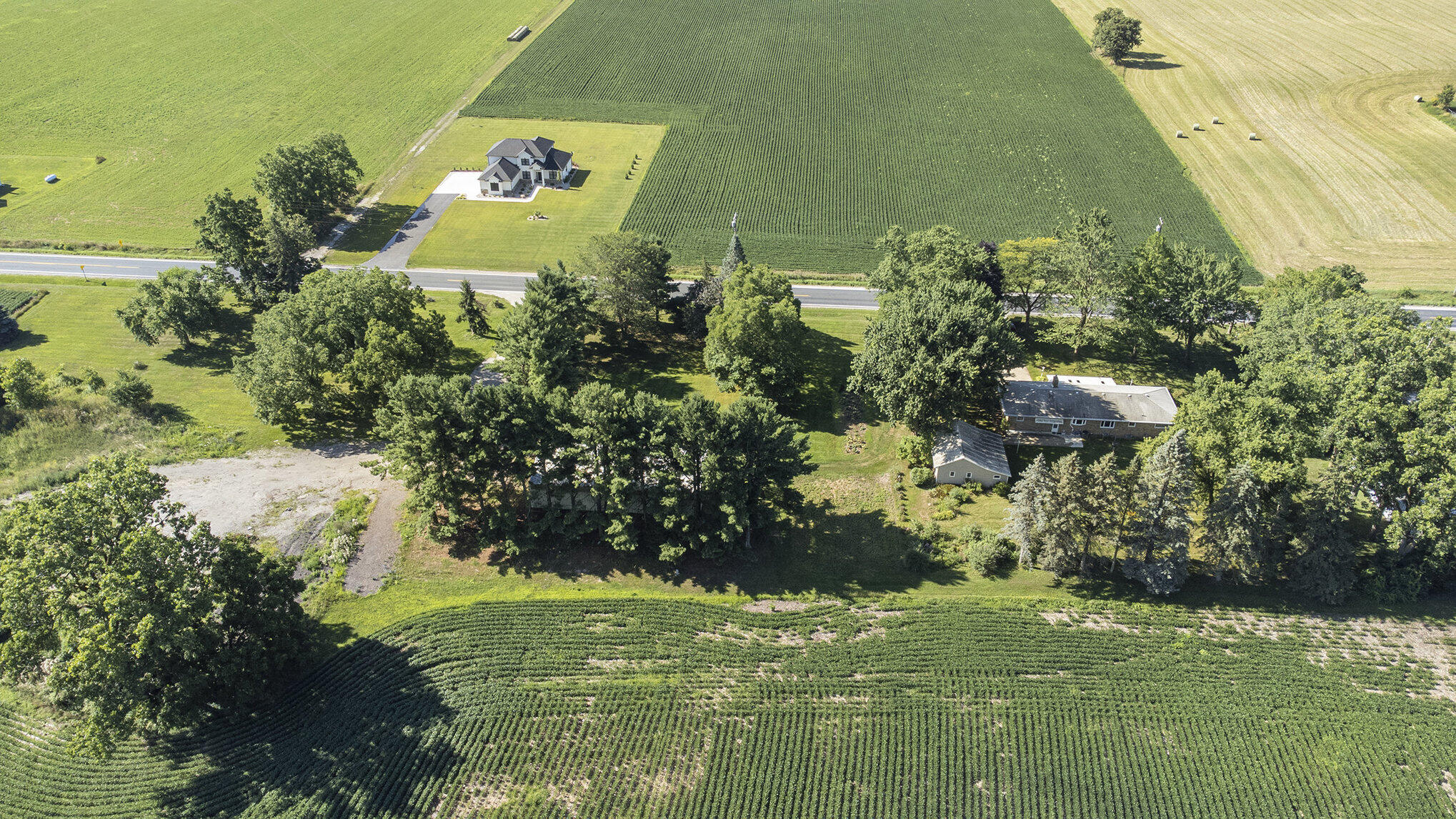 6730 Austin Road Saline, MI 48176 - Photo 44 of 44 021_file_426