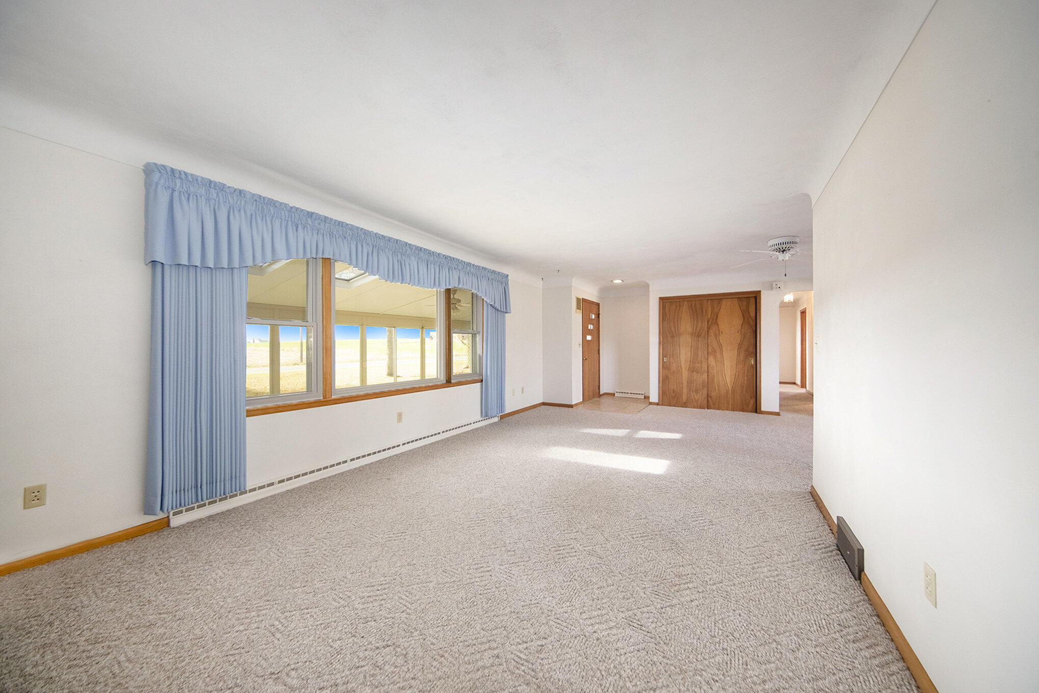 6730 Austin Road Saline, MI 48176 - Photo 5 of 44 006_sbp_123_519