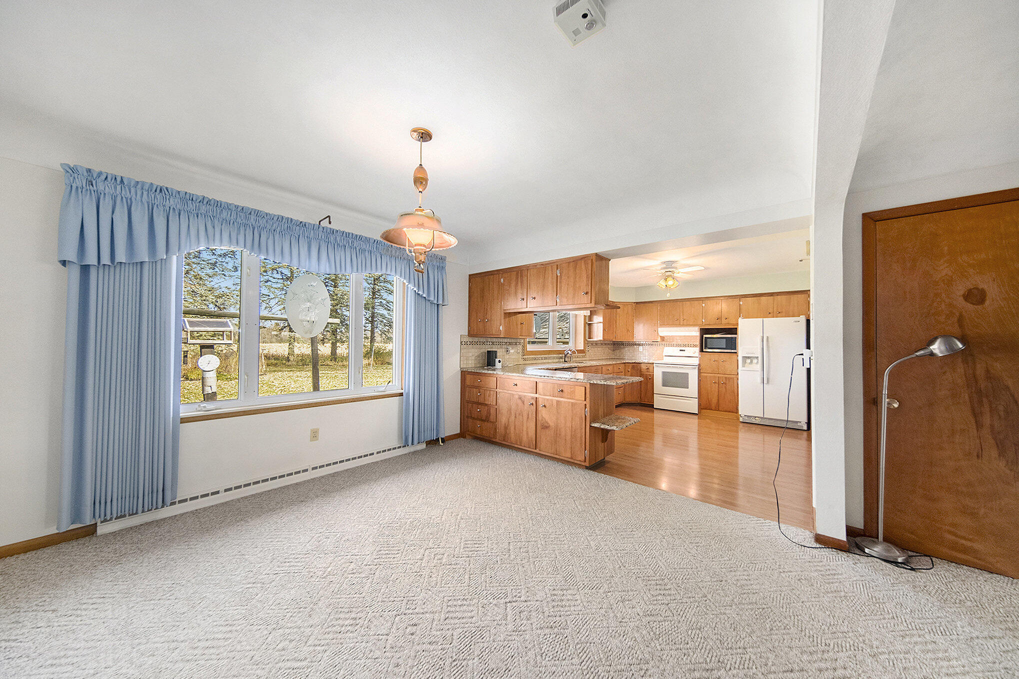 6730 Austin Road Saline, MI 48176 - Photo 6 of 44 009_sbp_100_245