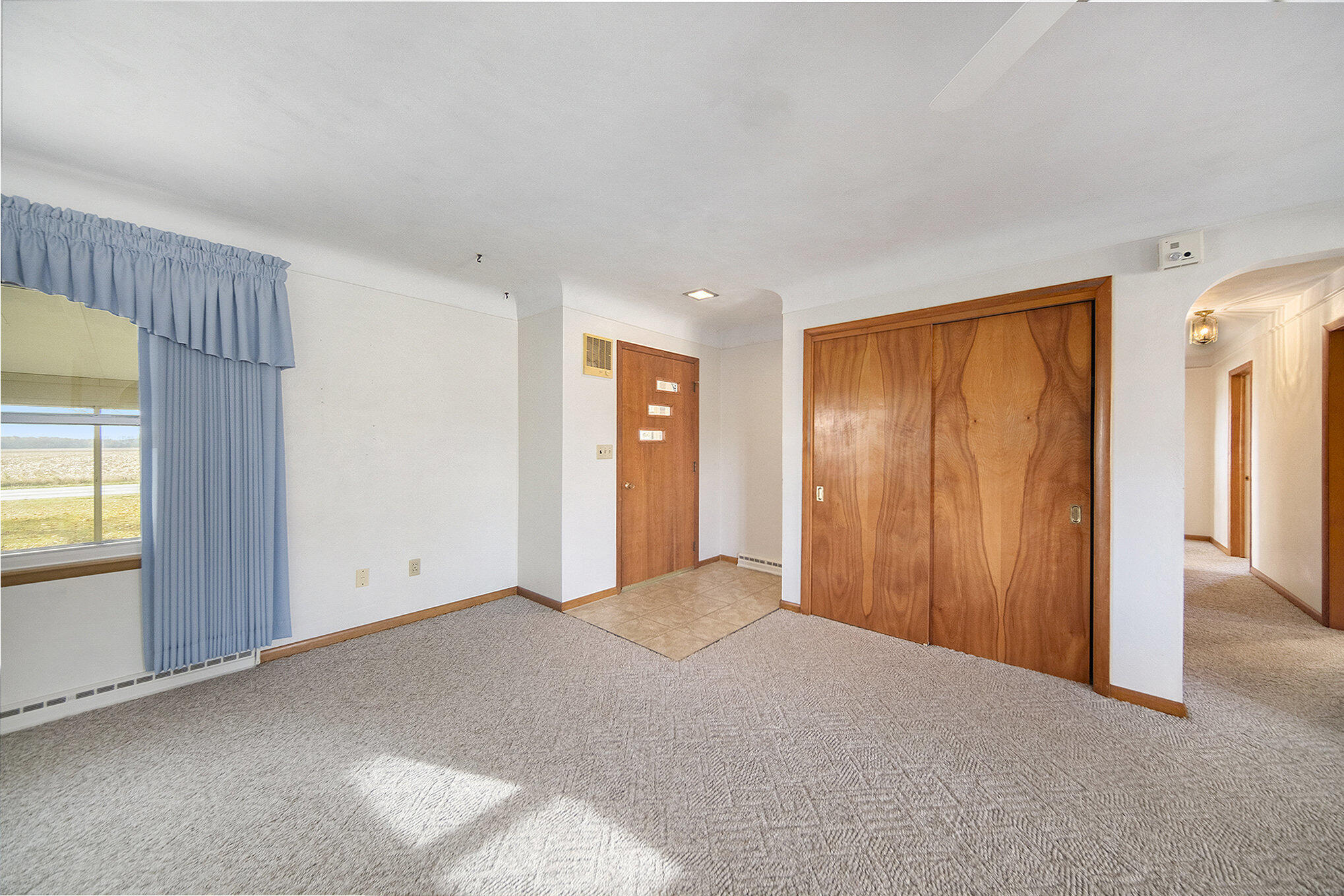 6730 Austin Road Saline, MI 48176 - Photo 7 of 44 007_sbp_104_334