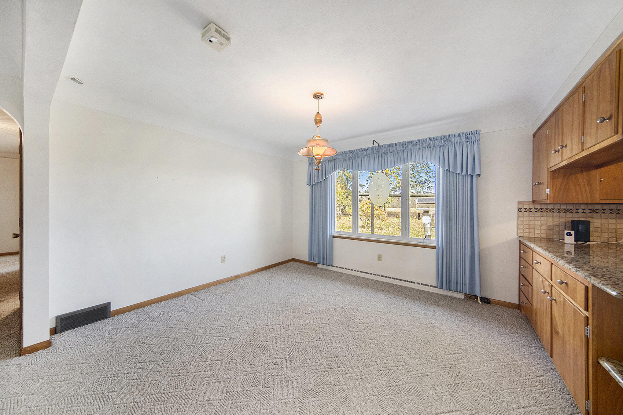 6730 Austin Road Saline, MI 48176 - Photo 8 of 44 008_sbp_98_94