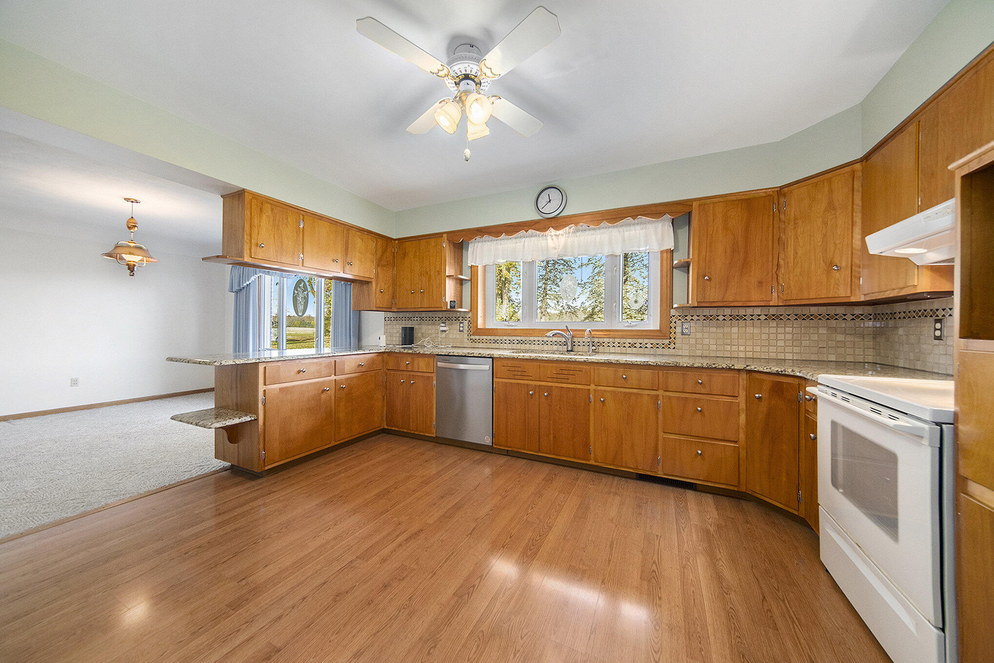 6730 Austin Road Saline, MI 48176 - Photo 9 of 44 010_sbp_94_261