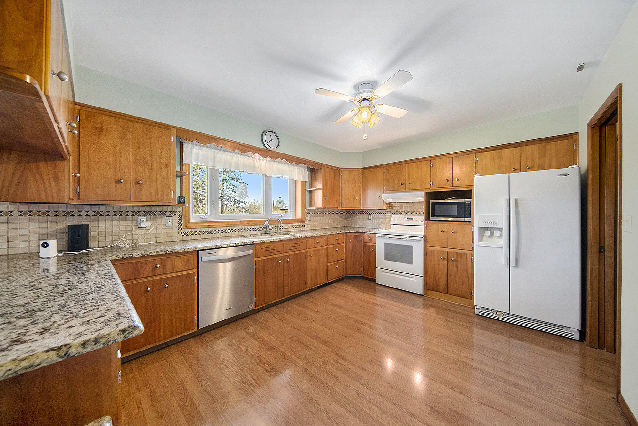 6730 Austin Road Saline, MI 48176 - Photo 10 of 44 011_sbp_96_854