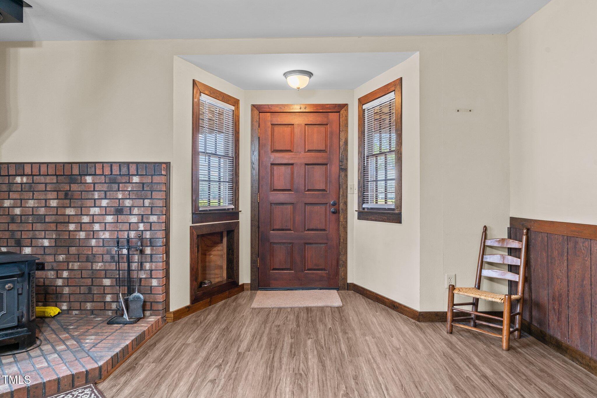 578 Marler Road Benson, NC 27504 - Photo 25 of 55 25-web-or-mls-DSC01168