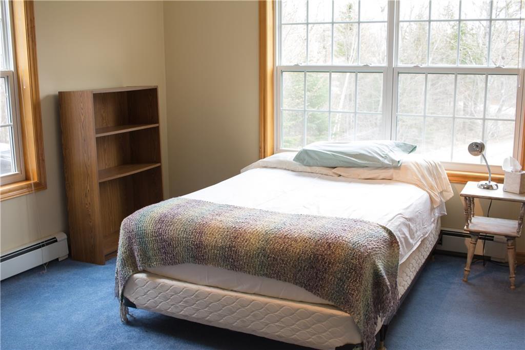 87 Logan Ridge Road Augusta, ME 04330 - Photo 18 of 27 Photo