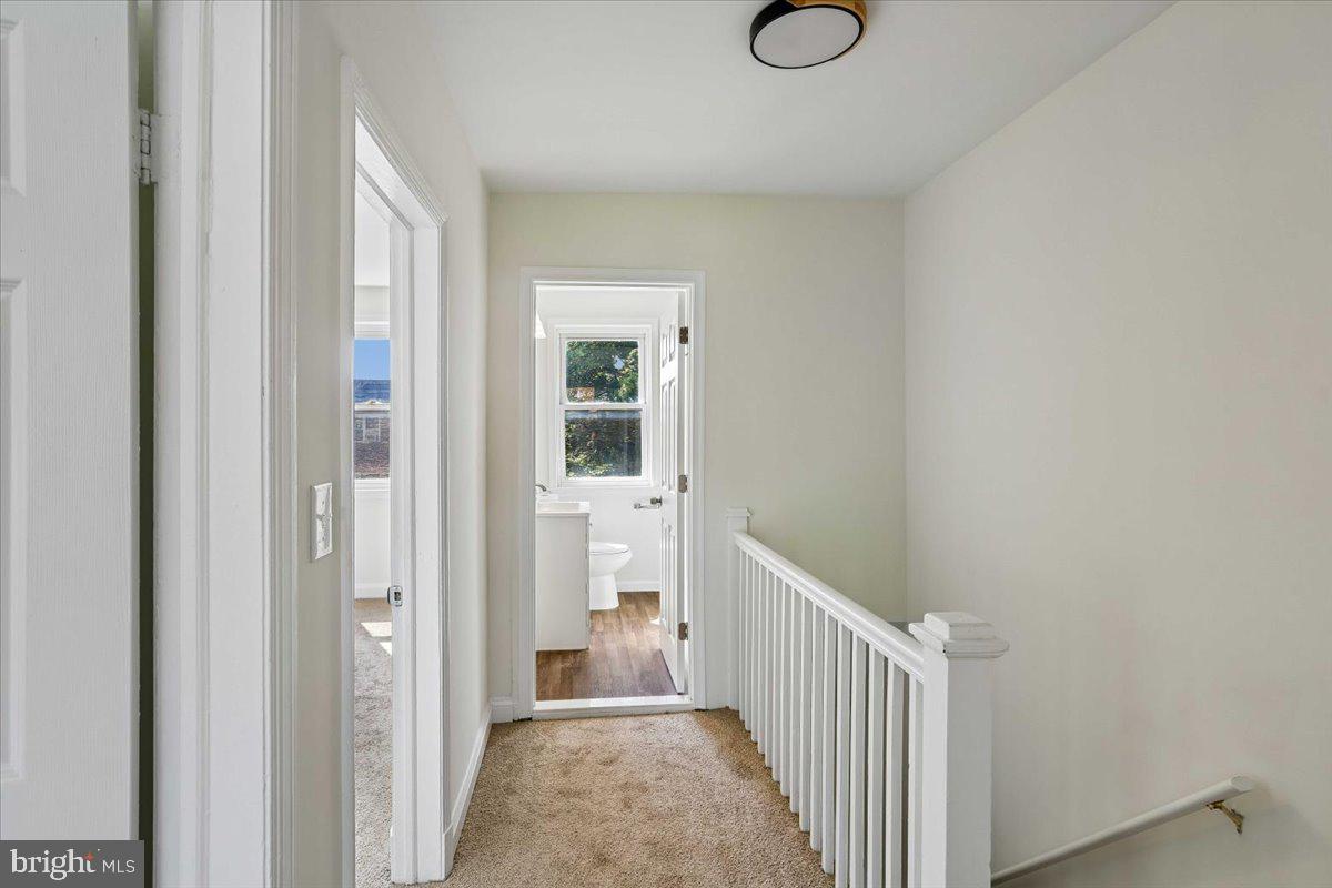 4266 Rokeby Road Baltimore, MD 21229 - Photo 14 of 27 Gallery Image 14