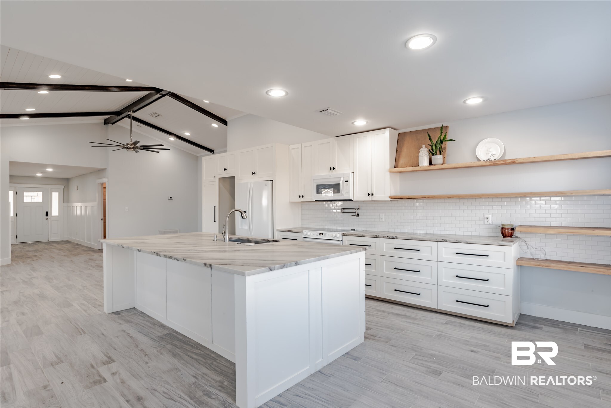 2655 Hampton Park Circle Foley, AL 36535 - Photo 12 of 25