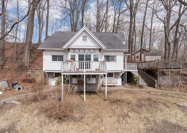 $340,000 | 84 Hillside Road, Westbrook, ME 04092