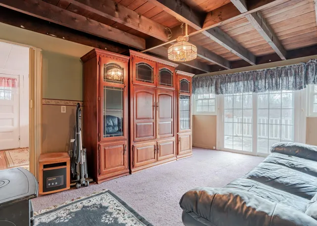 $340,000 | 84 Hillside Road, Westbrook, ME 04092