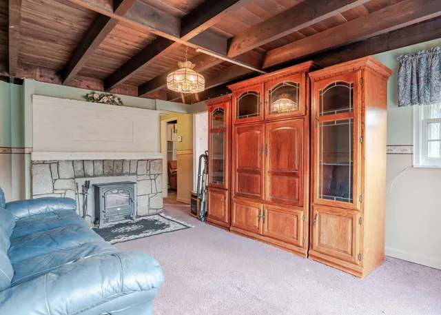 $340,000 | 84 Hillside Road, Westbrook, ME 04092