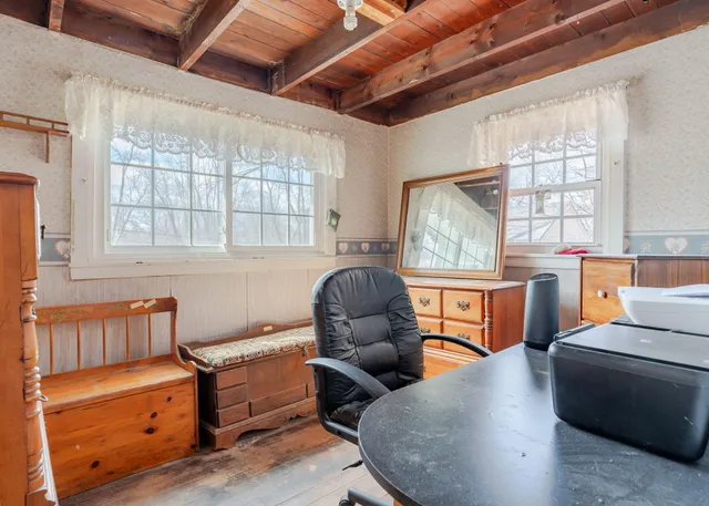 $340,000 | 84 Hillside Road, Westbrook, ME 04092