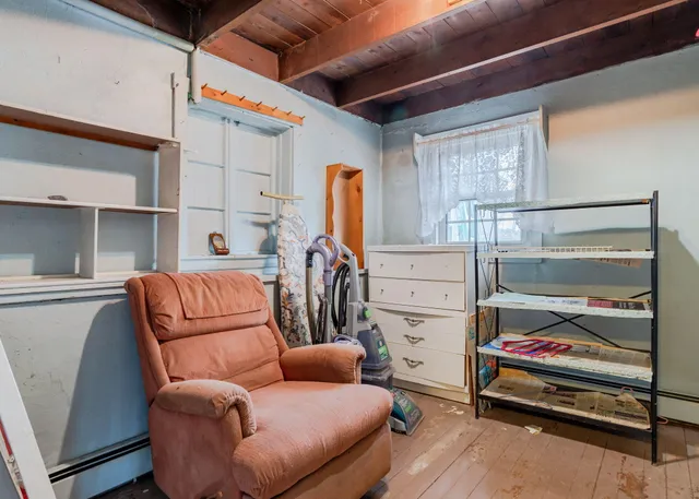 $340,000 | 84 Hillside Road, Westbrook, ME 04092