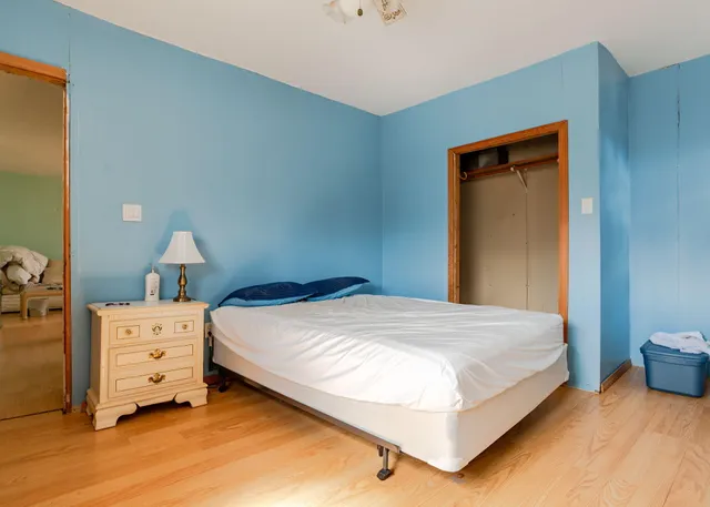 $340,000 | 84 Hillside Road, Westbrook, ME 04092