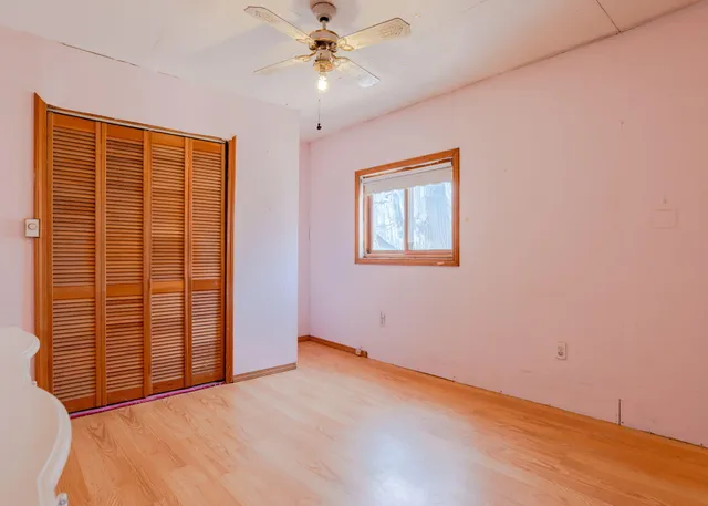 $340,000 | 84 Hillside Road, Westbrook, ME 04092