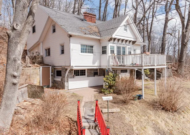 $340,000 | 84 Hillside Road, Westbrook, ME 04092