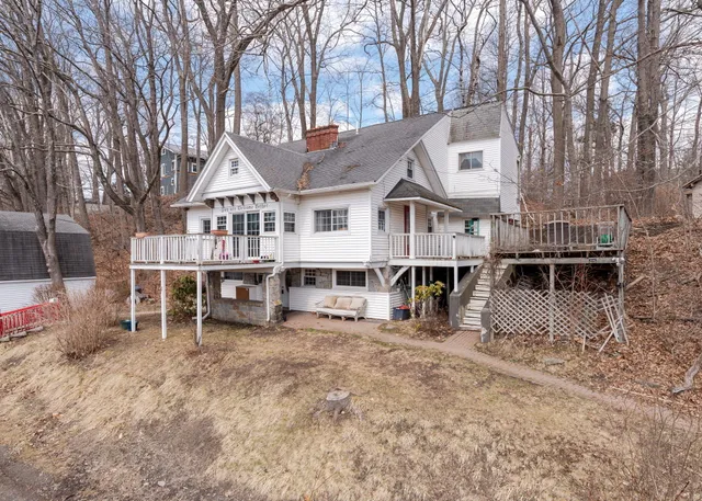 $340,000 | 84 Hillside Road, Westbrook, ME 04092