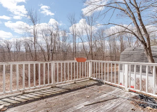 $340,000 | 84 Hillside Road, Westbrook, ME 04092