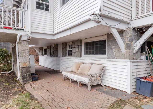 $340,000 | 84 Hillside Road, Westbrook, ME 04092