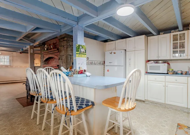 $340,000 | 84 Hillside Road, Westbrook, ME 04092