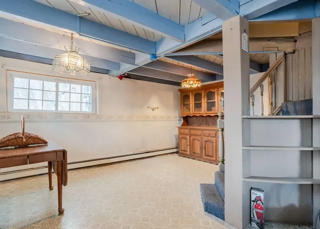 $340,000 | 84 Hillside Road, Westbrook, ME 04092