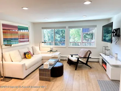 $10,000 | 940 Waters Avenue, Unit 304, Aspen, CO 81611