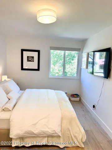 $10,000 | 940 Waters Avenue, Unit 304, Aspen, CO 81611