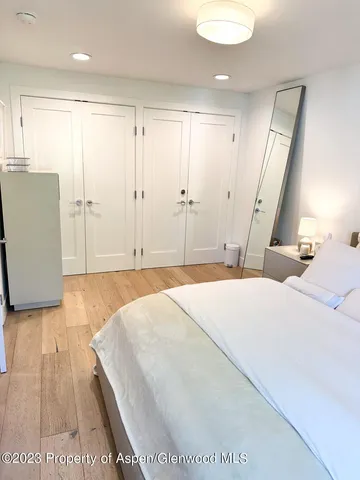 $10,000 | 940 Waters Avenue, Unit 304, Aspen, CO 81611