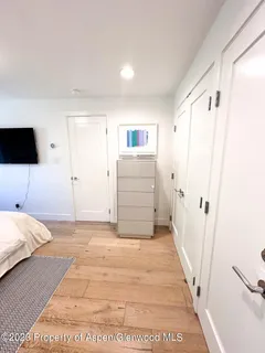 $10,000 | 940 Waters Avenue, Unit 304, Aspen, CO 81611