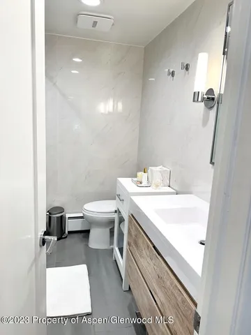 $10,000 | 940 Waters Avenue, Unit 304, Aspen, CO 81611