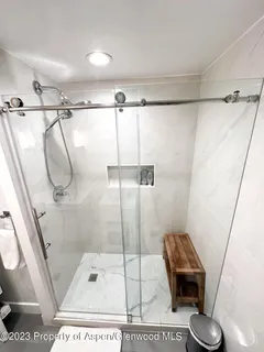 $10,000 | 940 Waters Avenue, Unit 304, Aspen, CO 81611