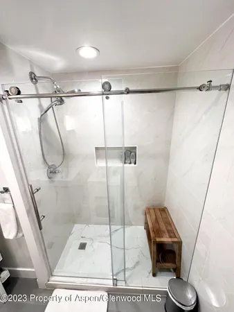 $10,000 | 940 Waters Avenue, Unit 304, Aspen, CO 81611