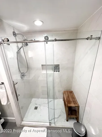 $10,000 | 940 Waters Avenue, Unit 304, Aspen, CO 81611