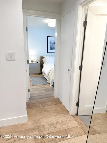 $10,000 | 940 Waters Avenue, Unit 304, Aspen, CO 81611