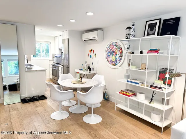 $10,000 | 940 Waters Avenue, Unit 304, Aspen, CO 81611