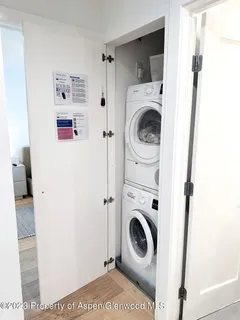 $10,000 | 940 Waters Avenue, Unit 304, Aspen, CO 81611