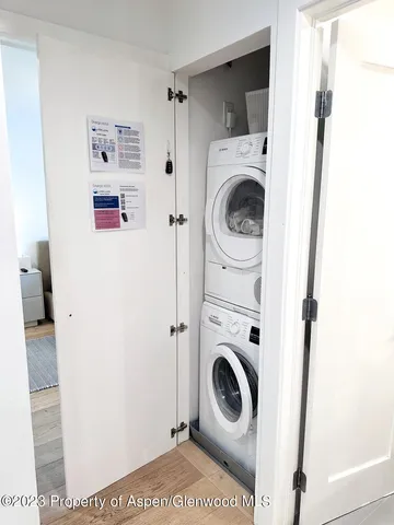 $10,000 | 940 Waters Avenue, Unit 304, Aspen, CO 81611