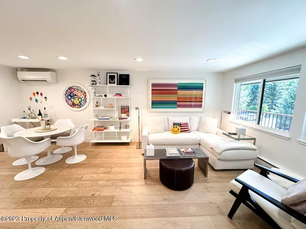 $10,000 | 940 Waters Avenue, Unit 304, Aspen, CO 81611