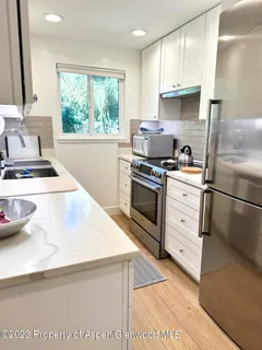 $10,000 | 940 Waters Avenue, Unit 304, Aspen, CO 81611