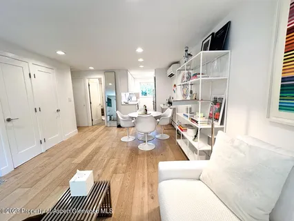 $10,000 | 940 Waters Avenue, Unit 304, Aspen, CO 81611