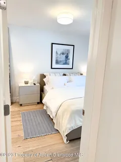 $10,000 | 940 Waters Avenue, Unit 304, Aspen, CO 81611