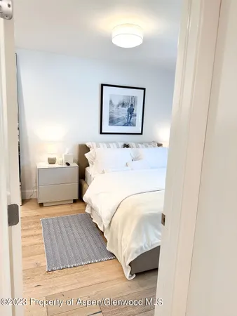 $10,000 | 940 Waters Avenue, Unit 304, Aspen, CO 81611