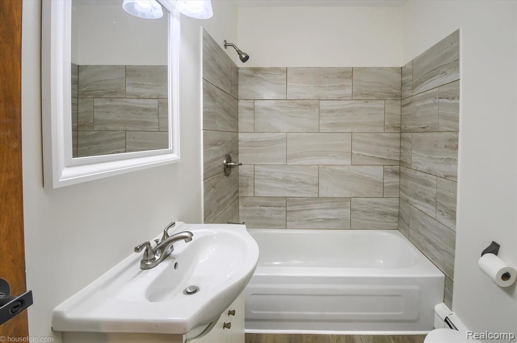2680 North Lake George Road Metamora, MI 48455 - Photo 29 of 61 Gallery Image 29