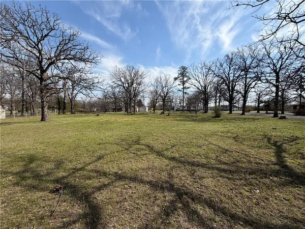 $169,000 | 2321 Joplin Street, Galena, KS 66739