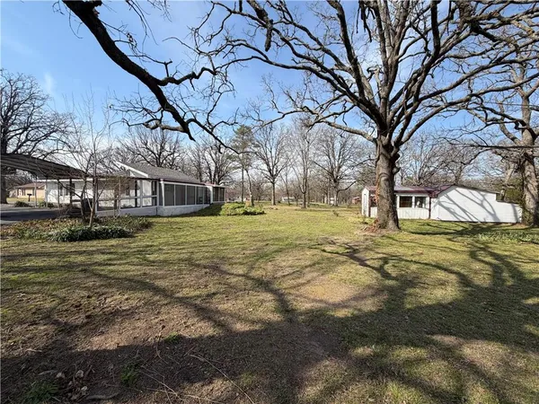 $169,000 | 2321 Joplin Street, Galena, KS 66739